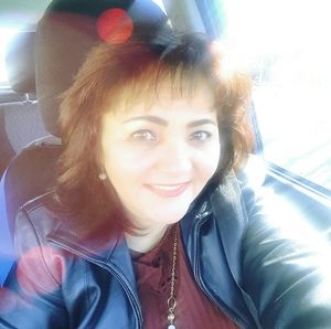 Meet your Posher, Minerva